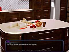 हरेम होटल पार्ट 3 के साथ परम गेमिंग अनुभव के लिए तैयार हो जाइए।