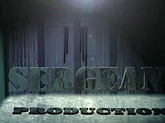 Die neueste Veröffentlichung von Sergeant Productions: Band 2 PMV